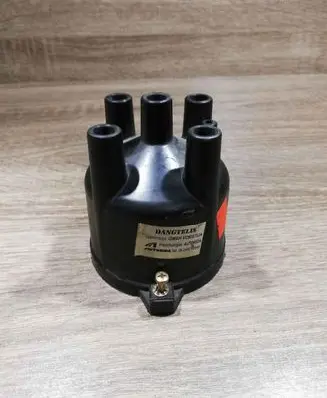 Volkswagen Golf II Spark distributor cap 