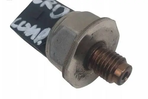 Jeep Compass Sensor 