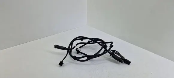 Audi A4 S4 B9 AdBlue supply pipe 8W0131962A 5463817300