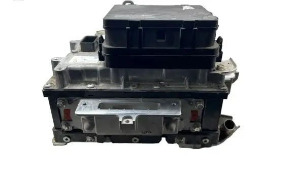 Infiniti Q50 Hybrid / electric car battery 34p1hb1075 291a04ga0b
