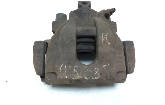 Volvo S80 Rear brake caliper