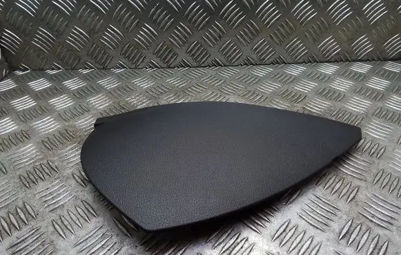 Audi RS3 Dashboard side end trim 8V0857086