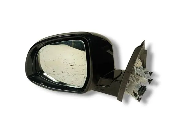 BMW X4 G02 Front door electric wing mirror 8738373 51168738373 8496623
