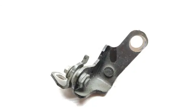 Ford Focus Front door lower hinge H1BBA22810AD