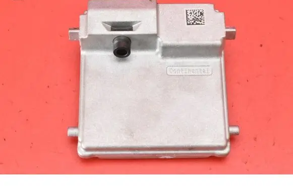Toyota Yaris Reversing camera 8646C52040