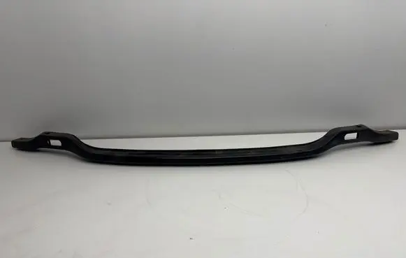 BMW 5 F10 F11 Front bumper support beam 8037631 17023811 A8239000105