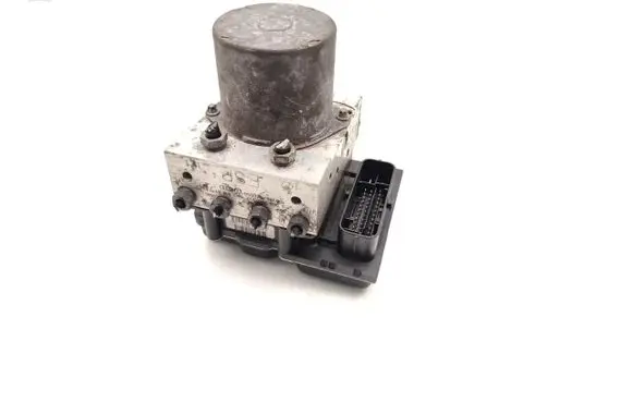 Audi A5 8T 8F ABS Pump 8K0614517DP