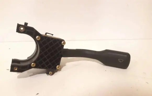 Audi A4 S4 B5 8D Wiper control stalk