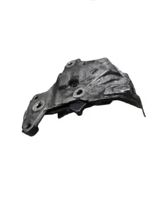Citroen Berlingo Engine mounting bracket 505932