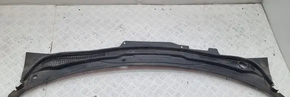 Volvo C30 Wiper trim