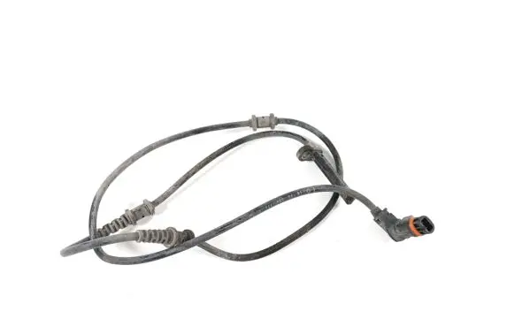 Mercedes-Benz ML W166 ABS brake wheel speed sensor A1669052601