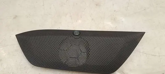 Ford Kuga III Dash center speaker trim cover LV4BS046A26
