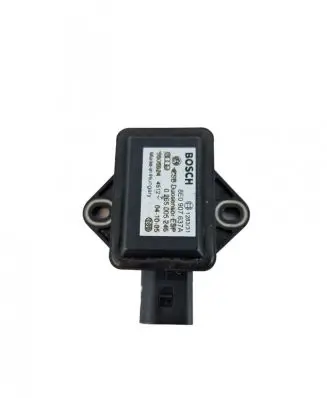 Volkswagen Phaeton Sensor 8e0907637a