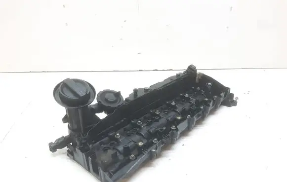 BMW X5 E70 Rocker cam cover 8507607