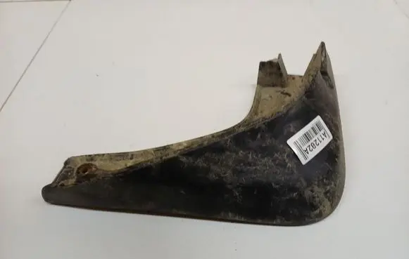 KIA Sportage Front wheel arch liner splash guards 36831H010