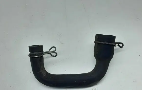 Toyota Prius (XW30) Engine coolant pipe/hose