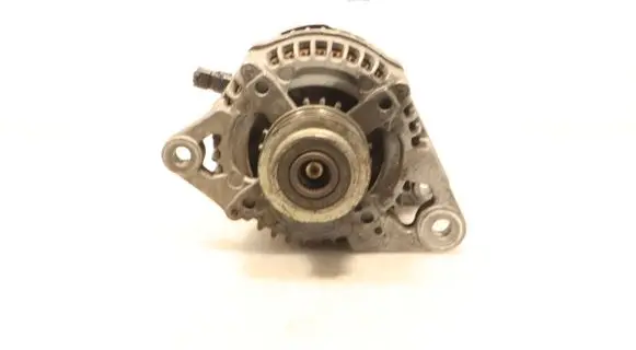 Alfa Romeo 159 Generator/alternator