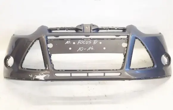 Ford Focus Front bumper