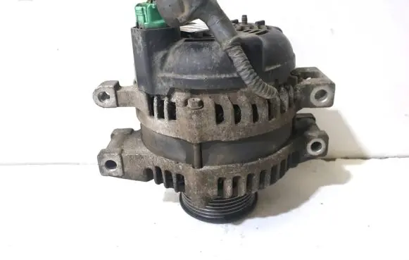 Honda CR-V Generator/alternator 1042103911LRA02971