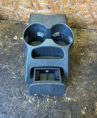 KIA Carens II Cup holder 84670-1d000 83070H110