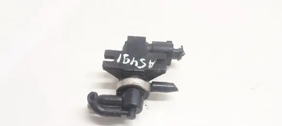 Volkswagen II LT Turbo solenoid valve 1j0906627 7.22903.20