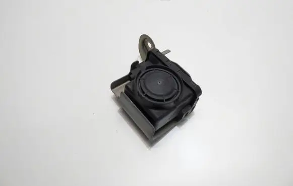 Volvo XC40 Alarm system siren 31652494