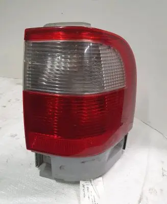 Ford Galaxy Rear/tail lights 7M5945096G 1340400