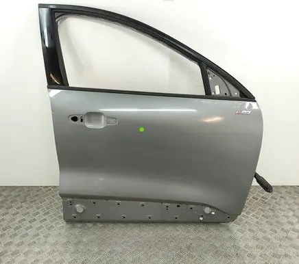 Ford Kuga III Front door LV4BS20220AK