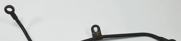 KIA Picanto Oil cooling pipe 