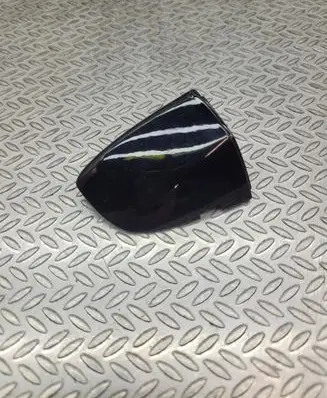 Volkswagen Tiguan Front door handle cover 510837880A