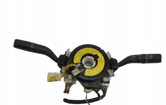 Ford Maverick Other switches/knobs/shifts