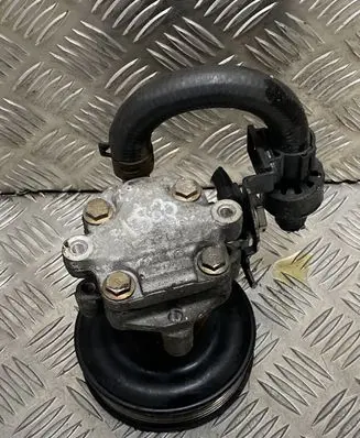 Audi A3 S3 8L Power steering pump