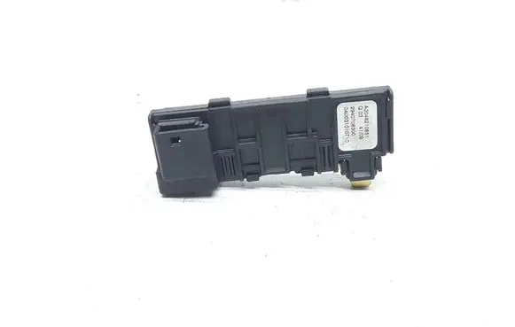 Mercedes-Benz E W212 Rain sensor A2048210851