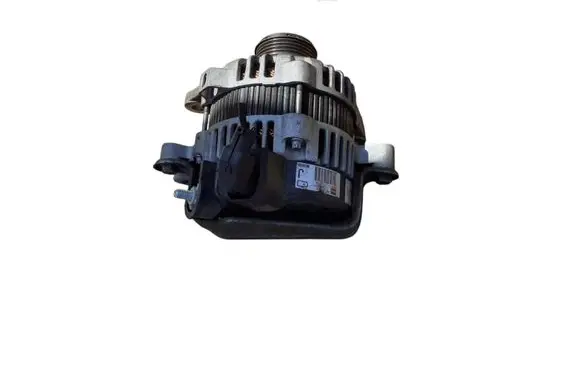 KIA Optima Generator/alternator 373002A910 135V130A 869999