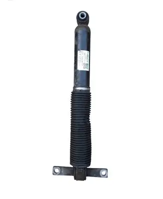 Ford Focus Rear shock absorber/damper JX6118080EYG