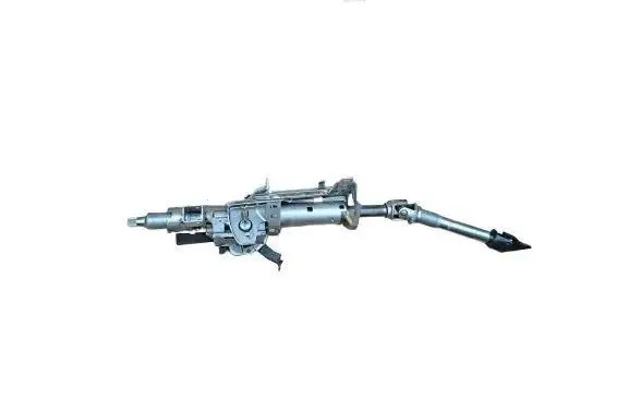 Peugeot 308 Steering wheel axle 98308525ZD