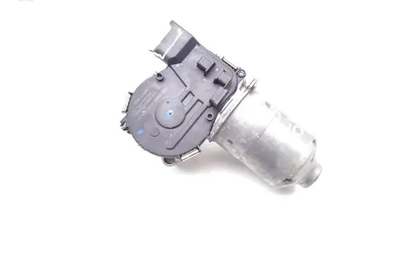 Skoda Kamiq Wiper motor 2GN955119B