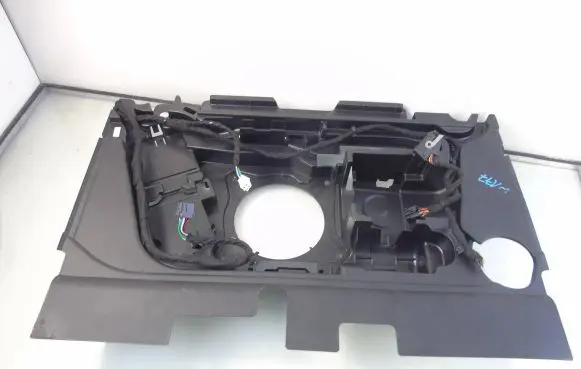 Mercedes-Benz A W177 Other trunk/boot trim element A1778900000