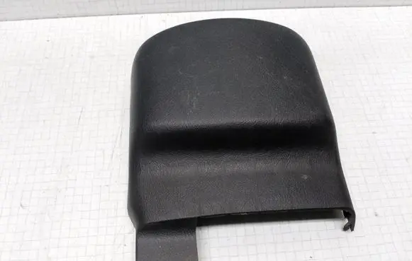 Mitsubishi Galant Steering wheel column trim MR308109 MR308111