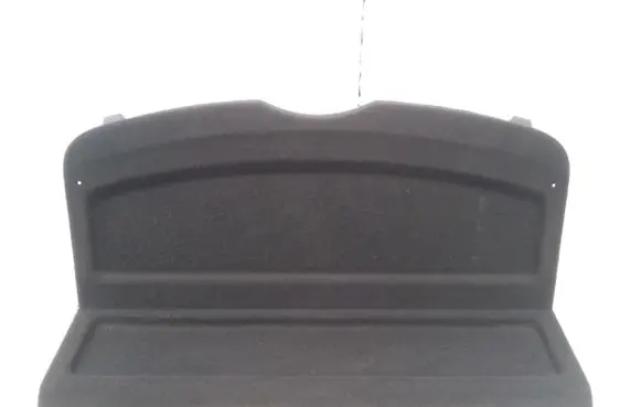 Skoda Superb B8 (3V) Parcel shelf 3V5867769E