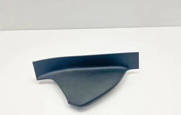 Mercedes-Benz SL R231 Other interior part A2316800175 2316800175
