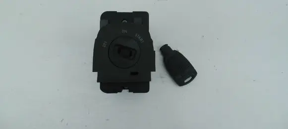 Fiat Croma Ignition lock 7354473430