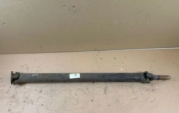Nissan Navara D40 Drive shaft (set) 373005X30A
