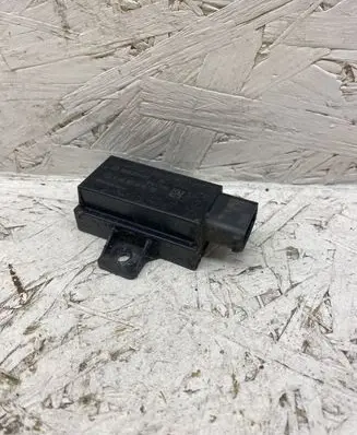 Jeep Grand Cherokee (WK) Tire pressure control unit 56053034AC