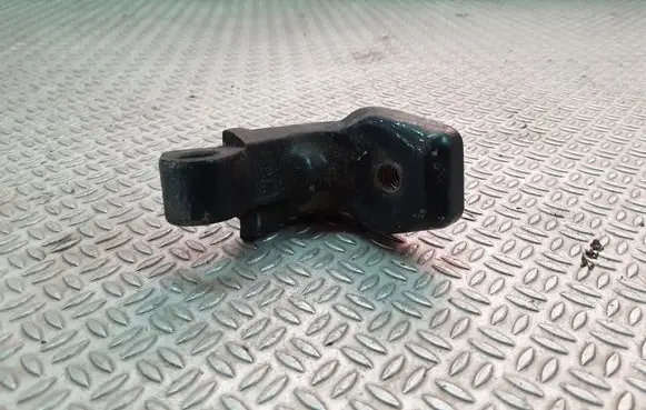 Opel Signum Rear door upper hinge