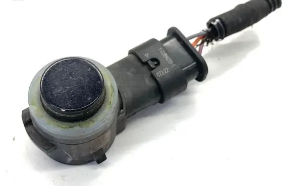 Peugeot 508 II Parking PDC sensor 9813348377