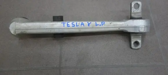 Tesla Model Y Front control arm 118834100C