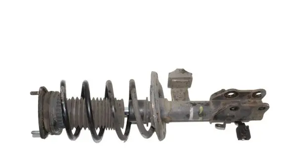 Mazda 6 Front shock absorber/damper