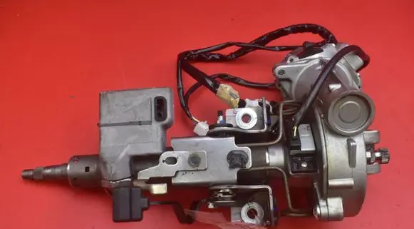Toyota Auris 150 Power steering pump 45200-02271