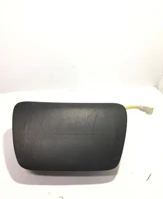 Lexus RX 300 Passenger airbag 7397048010C0 5054048010